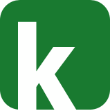 find ketamine doctors on the number one directory for ketamine infusions